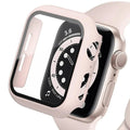 Capinha para Apple Watch/Iwo - Tecno Import