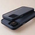 Case Pro Shock - iPhone 14 / Preto